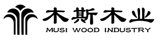 24直播網(wǎng)
